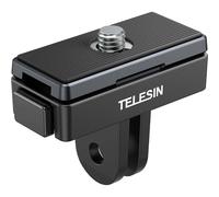 Set di sgancio rapido Telesin per Insta360 Ace e serie X