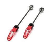 Set di sgancio rapido XLC QR-L03 Pro
