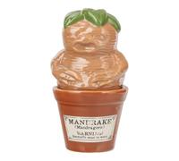 Set di shaker mandragore di Harry Potter - Prodotto Harry Potter con licenza ufficiale