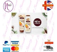 Palmers Oliva Olio, Olio di Cocco E Cacao Burro Prodotti Gamma Completa