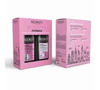 REDKEN ACIDIC COLOR GLOSS set 3 pcs