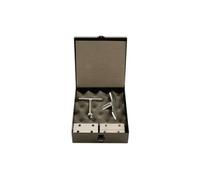 Laser Tools Messa IN Fase Motore Set - per Fiat 3461