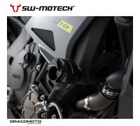 SET TAMPONI SW-MOTECH