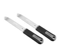 Set di smontagomme professionali Super B Argenté