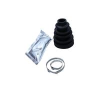 Set Di Soffiaggi MAXGEAR 49-0713, Giunto Per CITROËN, PEUGEOT