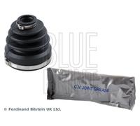 Set Di Soffietti ADT381112 BLUE PRINT, Albero Motore Per TOYOTA