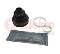 Set Di Soffietti AUTOFREN SEINSA D8122, Giunto Per AUTOBIANCHI, CITROËN, FIAT