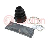 Set Di Soffietti AUTOFREN SEINSA D8244, Albero Moto Per HONDA, MG, ROVER