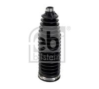 Set Di Soffietti FEBI BILSTEIN 103036, Sterzo Per OPEL, VAUXHALL