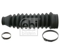 Set Di Soffietti FEBI BILSTEIN 17882, Sterzo Per SEAT, VW