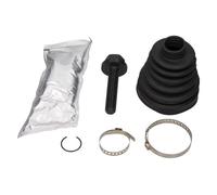 Set Di Soffietti MAXGEAR 49-0700, Albero Motore Per AUDI, SEAT, SKODA, VOLVO, VW