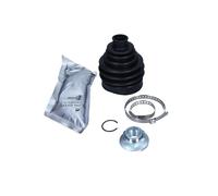 Set Di Soffietti MAXGEAR 49-1398, Giunto Per MAZDA, NISSAN, TOYOTA