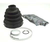 Kit soffietti, albero motore SPIDAN 25557