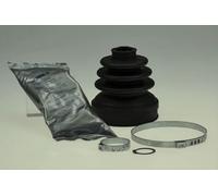 Set di soffietto per albero motore Tripode LÖBRO adatto per Renault SCÉNIC II