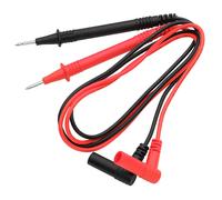 Set Di Sonde Multimetro Draper 53548