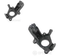 Set Di Sospensione Anteriore OPTIMAL Per Ford Transit Kasten FA_