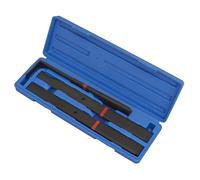 Sealey AK579 Pannello Cuciture Splitter Set 3pc