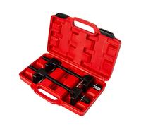 Set Di Spanner A Molla 260Mm Con Sicurezza Per Ammortizzatori