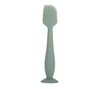 Set di spatole, applicatore per pannolini, spatola riutilizzabile per glutei, applicatore di balsamo per pannolini