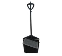 SET DI SPAZZOLE BLOCCABILE - BHP HIC 2346