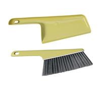 Set di spazzole da letto con, set per spolverare il letto, multifunzionale, per camera da letto, divano, letto, auto, vestiti