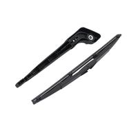 Set Di Spazzole E Braccio Tergicristallo Posteriore Per Auto Da 16" Per Volvo XC70 V70 2001 2002 2003 RESPUNEKBAH