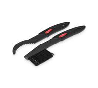 Set di spazzole e raschietti per pignone RFR