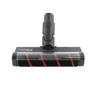 Set Di Spazzole Elettriche For Aspirapolvere, Compatibile Con Dreame, V11, V12, V16, T10, T20, T30, Sostituisce La Testina Della Spazzola A Rullo Morbido.