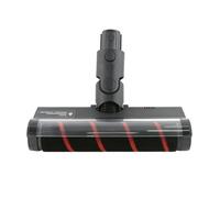 Set Di Spazzole Elettriche For Pavimenti, Compatibile Con Aspirapolvere Dreame, V11, V12, V16, T10, T20, T30, Sostituisce La Testina Della Spazzola A Rullo Morbido.