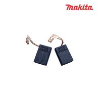 Set di spazzole in carbonio OEM sicure per Makita HR2470 HR2630 CB325 194074-2