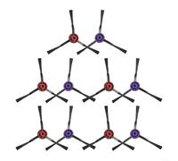 Set di spazzole laterali di ricambio per robot aspirapolvere Eureka NERE10s E10S E10SW con setole in nylon e base in plastica (confezione da 10)