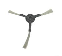 Set di spazzole laterali per aspirapolvere robot Karcher RCV3 RCV5 RCV5 Plus, accessori di ricambio per una maggiore durata di pulizia (confezione da 4)