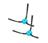 Set di spazzole laterali TEESA SMART VAC PRO