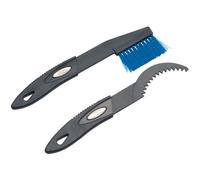 Set Spazzole Pulizia Pro Taglia unica / Multicolor