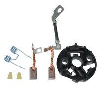 AS-PL Spazzola in carbone PSX148-149(H) per motorino d'avviamento