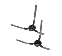 Set di spazzole per l'aspirapolvere TEESA SMART VAC 2