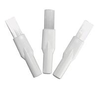 Set di spazzole per pulizia CRC Kontakt Chemie 30206