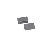 Set di spazzole per trapano a percussione EasyImpact 630 e altri modelli BOSCH - 1607014191