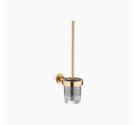 Set di spazzole per WC Dornbracht TARA, modello a parete, 83900892-28, colore: