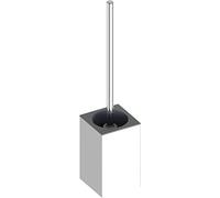 Keuco Edition 90 set portascopino, 19064010101, Edition 90 [Accessori Bagno > Set Portascopino]