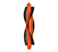 Set di spazzole principali e spazzole laterali con filtro mop per Karcher RCV 3 parti di ricambio essenziali per pavimenti puliti (A)
