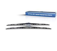 DT Spare Parts 7.80191 Tergicristalli
