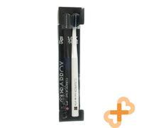 Set Di Spazzolini CURAPROX BLACK IS WHITE 2 Pz. 5100 Setole Morbide