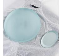 Set di specchi for telescopio riflettente D203 F800mm F4 - Specchi primari e secondari for gli appassionati di astronomia, 1 set