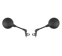 Set di specchi Moto Vicma E141