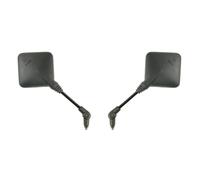 Set di specchi Moto Vicma E362