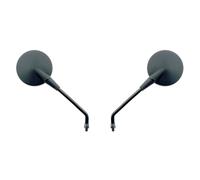Set di specchi Moto Vicma E418