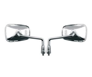 Set di specchi per Vicma Kawasaki VN 1600