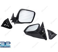 Set Di Specchi Retrovisori Laterali Esterni Per Tata Xenon