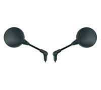 Set di specchi Vicma E366